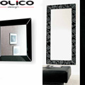 colico design_57